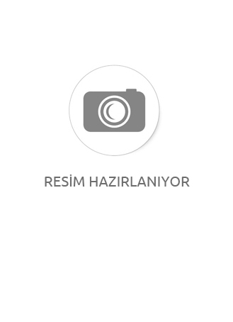 İpek Elbise